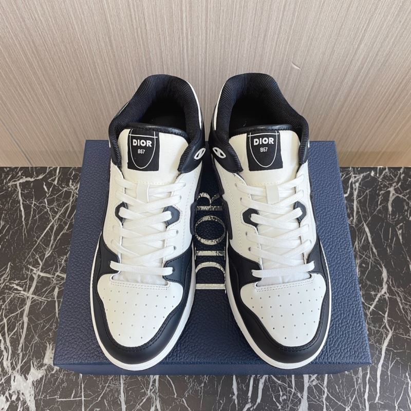 Christian Dior Sneakers